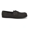7.201 barefoot boty peerko tala black 2