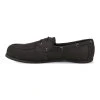 7.201 barefoot boty peerko tala black 4