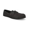 7.201 barefoot boty peerko tala black 1