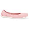 50780009 barefoot baleriny be lenka delight light pink ruzove 2