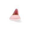 50780009 barefoot baleriny be lenka delight light pink ruzove 3