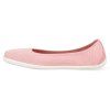 50780009 barefoot baleriny be lenka delight light pink ruzove 4