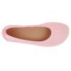 50780009 barefoot baleriny be lenka delight light pink ruzove 6