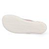 50780009 barefoot baleriny be lenka delight light pink ruzove 7