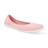 50780009 barefoot baleriny be lenka delight light pink ruzove 1