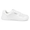 50290182 barefoot tenisky barebarics zing fresh all white 2