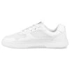 50290182 barefoot tenisky barebarics zing fresh all white 4
