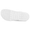 50290182 barefoot tenisky barebarics zing fresh all white 7