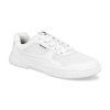 50290182 barefoot tenisky barebarics zing fresh all white 1