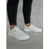 barefoot tenisky barebarics zing fresh all white 100876 size large v 1 (1)