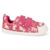 51100067 barefoot detske tenisky be lenka canvi unicorn 2