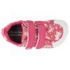 51100067 barefoot detske tenisky be lenka canvi unicorn 6