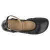 SHPN026BL barefoot baleriny shapen tulip 3 0 n black 6