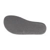43035 899 barefoot detske boty develab low cut sneaker 2velcro grey combi fantasy 9