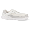 51140026 barefoot tenisky barebarics vaporo white light grey 2