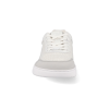 51140026 barefoot tenisky barebarics vaporo white light grey 3
