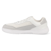 51140026 barefoot tenisky barebarics vaporo white light grey 4