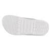 51140026 barefoot tenisky barebarics vaporo white light grey 7