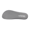 51140026 barefoot tenisky barebarics vaporo white light grey 8