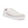 51140026 barefoot tenisky barebarics vaporo white light grey 1