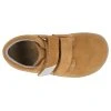 1290 0153 21 barefoot detske tenisky jonap b1 cinnamon 6