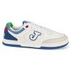 BFFLEJS2602 barefoot detske tenisky joma bfflejs2602 2