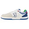 BFFLEJS2602 barefoot detske tenisky joma bfflejs2602 4