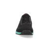 BFVIPELS 2601 barefoot damske tenisky joma cerne 2 3