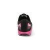 BFVIPELS 2601 barefoot damske tenisky joma cerne 2 5