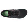 BFVIPELS 2601 barefoot damske tenisky joma cerne 2 6