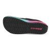 BFVIPELS 2601 barefoot damske tenisky joma cerne 2 7