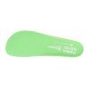 BFVIPELS 2601 barefoot damske tenisky joma cerne 2 8