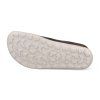 BP S107 61315A barefoot panske boty stitch walk chocolate 7