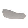 BP S107 61315A barefoot panske boty stitch walk chocolate 9