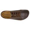 BP S107 61315A barefoot panske boty stitch walk chocolate 6