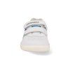 262260 B057 barefoot detske boty biomecanics napa blanco y azul 3
