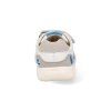 262260 B057 barefoot detske boty biomecanics napa blanco y azul 5