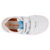 262260 B057 barefoot detske boty biomecanics napa blanco y azul 6