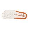 262260 B057 barefoot detske boty biomecanics napa blanco y azul 8
