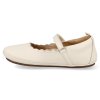 CB.MIS2 3837 barefoot baleriny tip toey joey misty beige 4