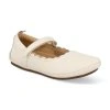 CB.MIS2 3837 barefoot baleriny tip toey joey misty beige 1