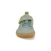 0010042 110 barefoot detske tenisky qnuffs fichte river grun micro camper 3