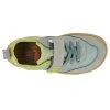 0010042 110 barefoot detske tenisky qnuffs fichte river grun micro camper 6