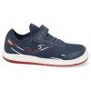 BFVIPJS2603V barefoot detske tenisky joma bfvipjs2603v 2