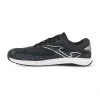 BFFENS 2601 barefoot panske tenisky joma tmave sede 4