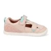 262191 E032 barefoot detske sandaly biomecanics pique rosa 2 2