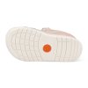 262191 E032 barefoot detske sandaly biomecanics pique rosa 2 7