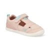 262191 E032 barefoot detske sandaly biomecanics pique rosa 2 1