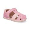 262194 A032 barefoot detske sandaly biomecanics pique rosa 3 1