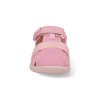 262194 A032 barefoot detske sandaly biomecanics pique rosa 3 3